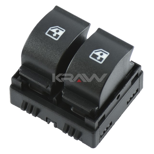 KRW AN214