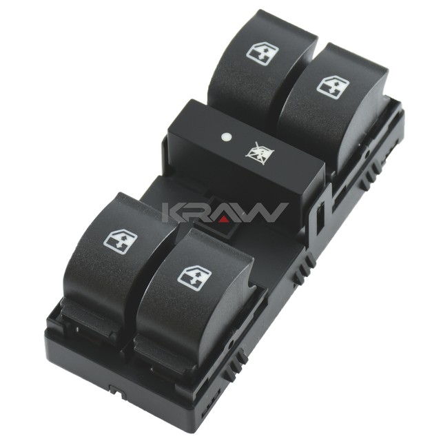 KRW AN216