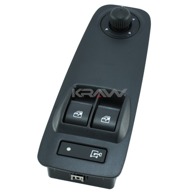 KRW AN240