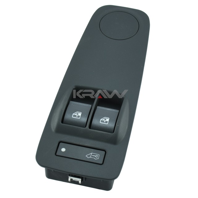 KRW AN240DG