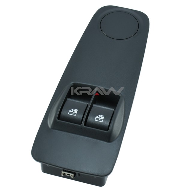 KRW AN240E