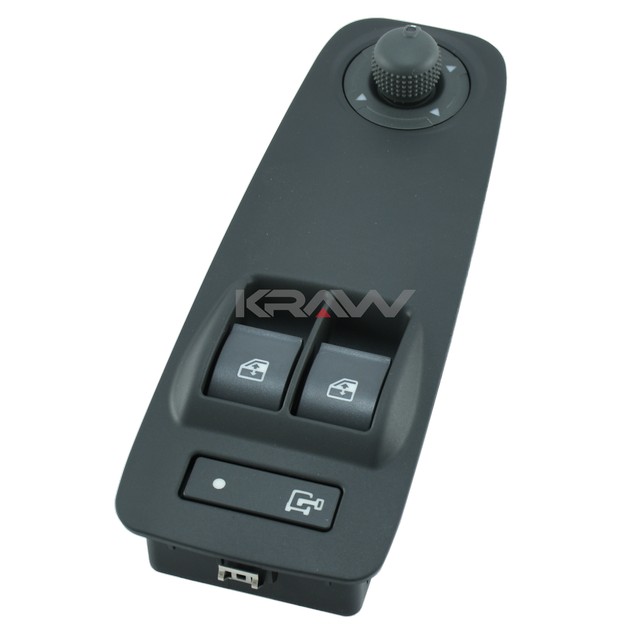 KRW AN240G