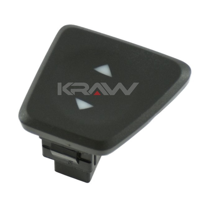 KRW AN245