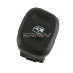 Fiat Cam Açma Düğmesi Sol Panda 3 12> 735536759