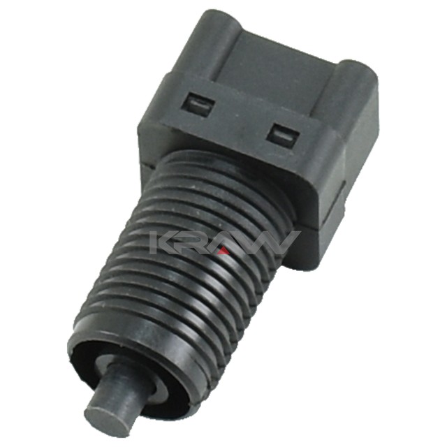 KRW AN2753