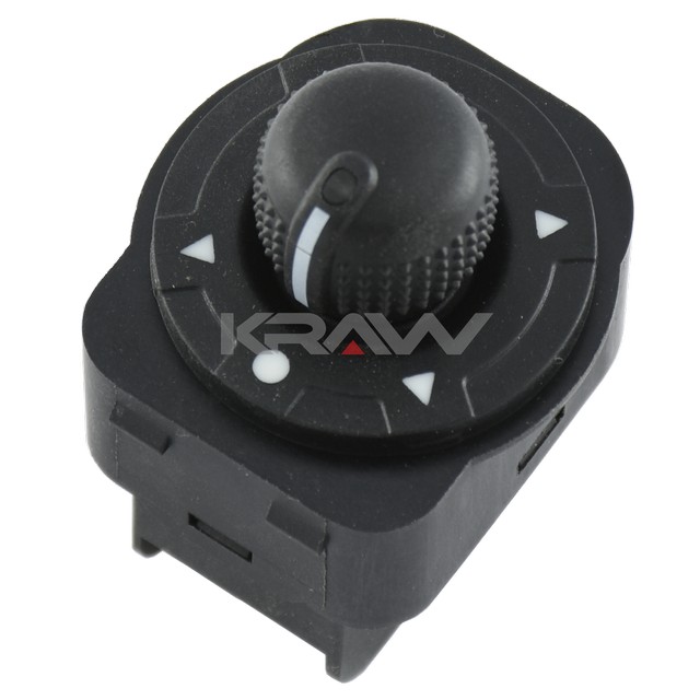 KRW AN292