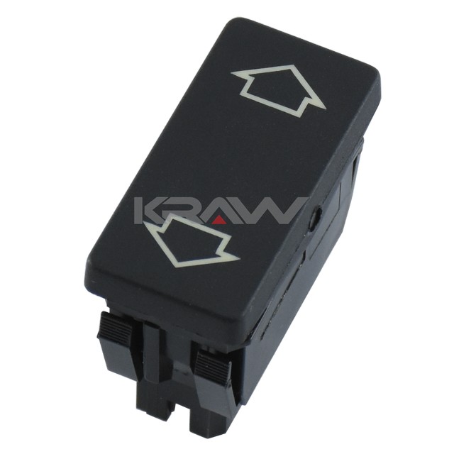 KRW AN601