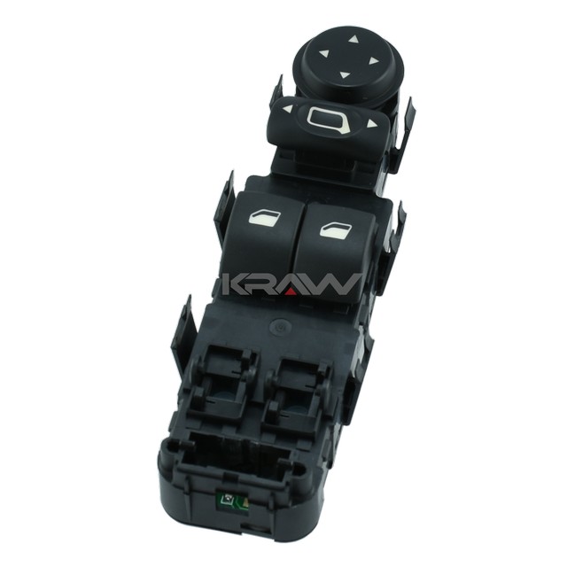 KRW AN620B