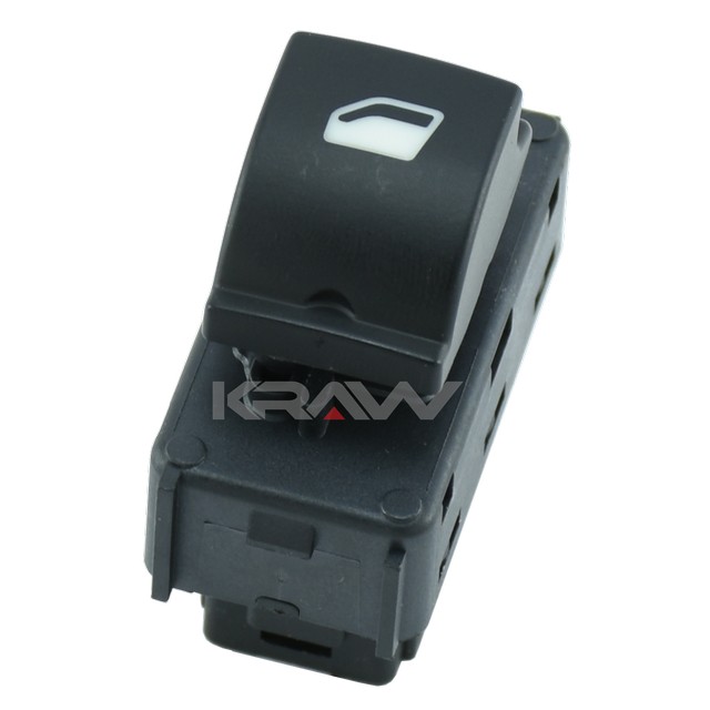 KRW AN633