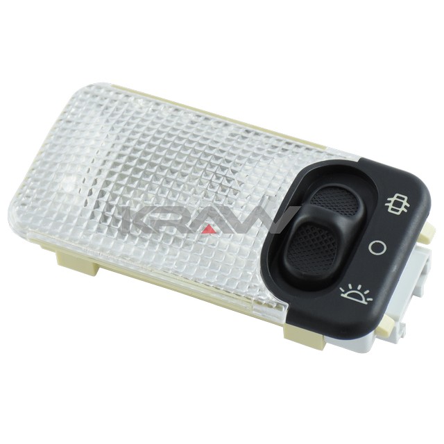 KRW AN691