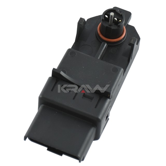 KRW AN700700