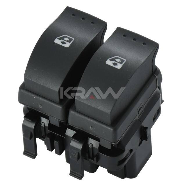 KRW AN714