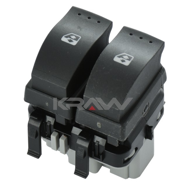 KRW AN718