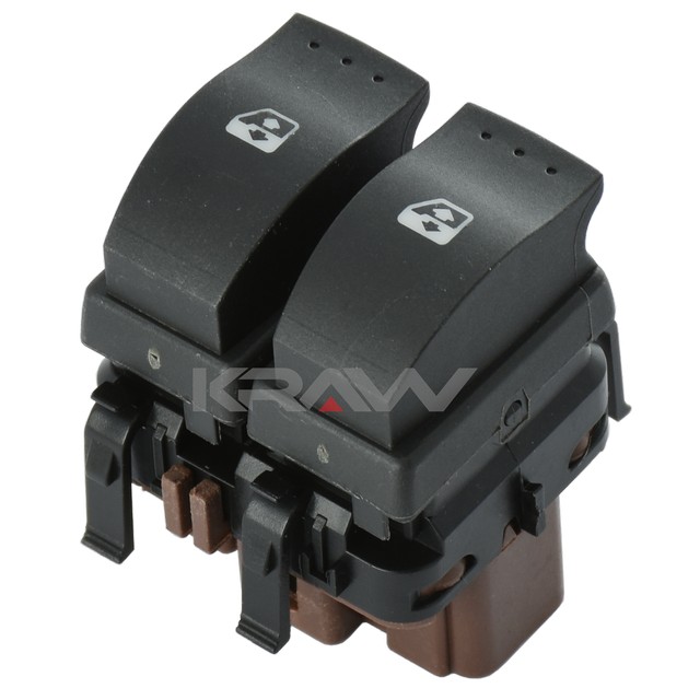 KRW AN720