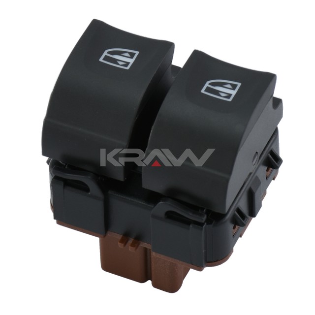 KRW AN728D