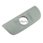Renault Sun-Roof Açma Düğme Çerçevesi Megane 2 Scenic 8200119893