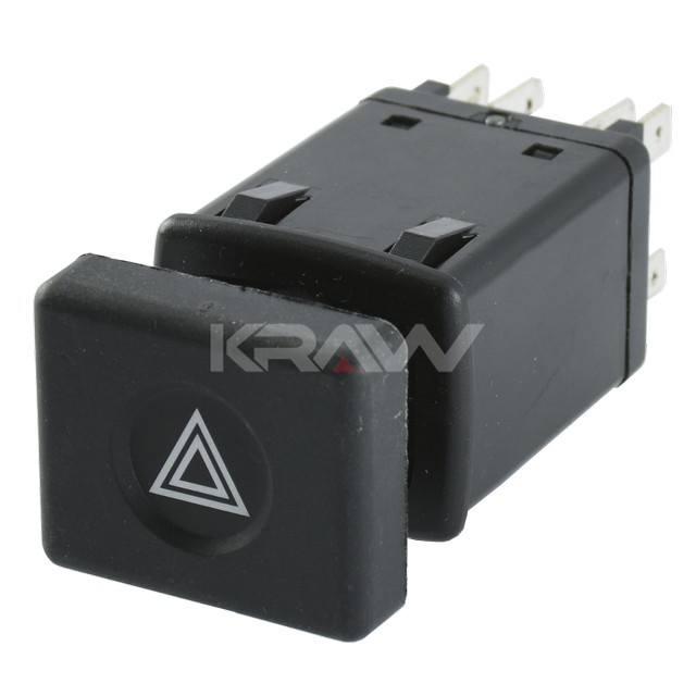 KRW AN751