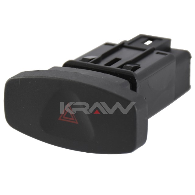 KRW AN756