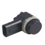 Renault Park Sensörü Clio 3 Kangoo Laguna Megane 8200412438