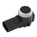 Peugeot Park Sensörü 208 301 308 508 13-18 Ön Arka Orta Sensör C-Elysee Ds3 Ds5 1608321780