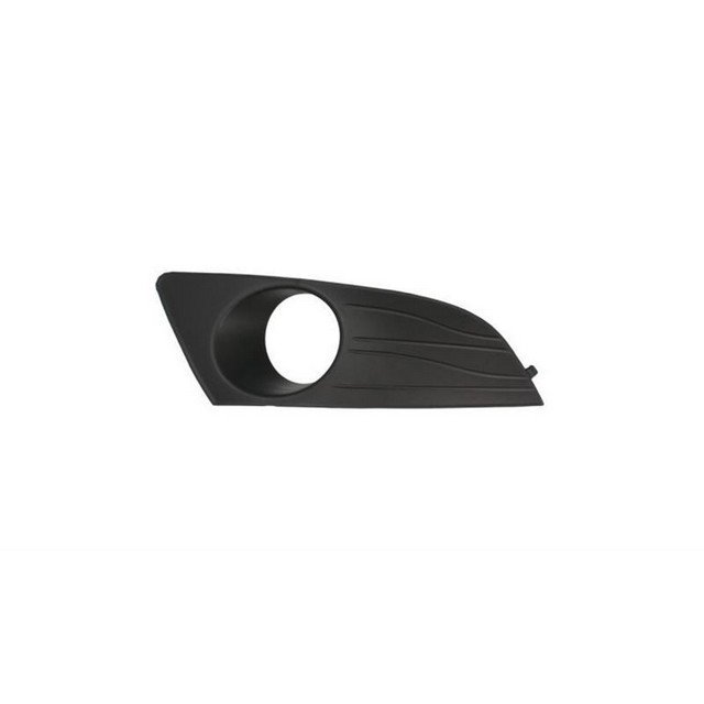 KYP KD 1456