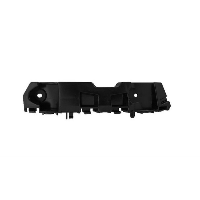 KYP KR 569