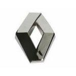 Renault Ön Panjur Arması Clio Symbol Thalia 2009 8200115114