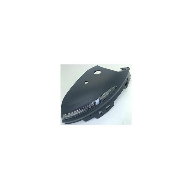 KYP KR 578