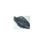 Renault Ayna Sınyal Lambası Sağ Clio 5 963053618R