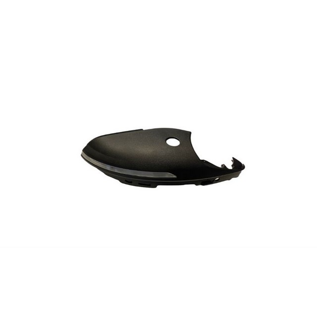 KYP-KR-600 Renault Ayna Kapagı Ledlı Sol Megane 4 963066605R - Görsel 1