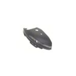 Renault Ayna Kapagı Ledlı Sağ Megane 4 963053102R
