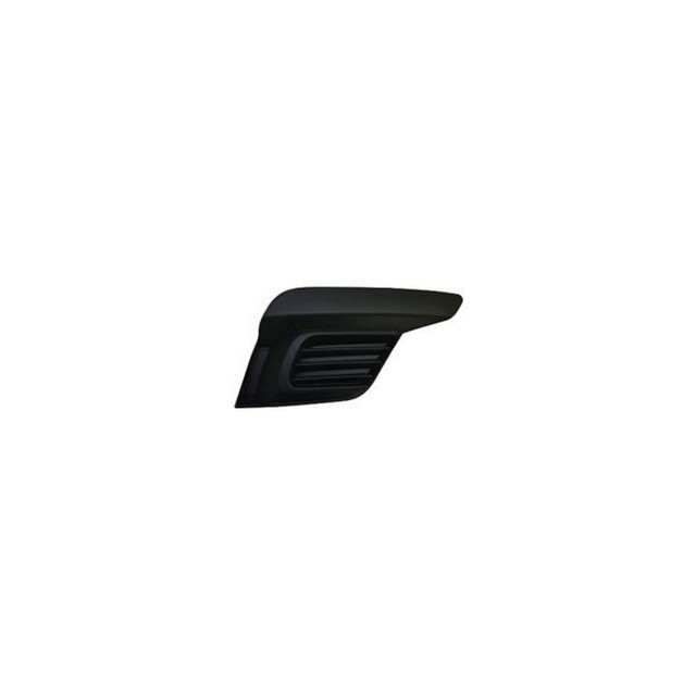 KYP KR 684