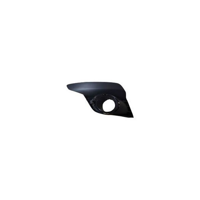 KYP KR 685