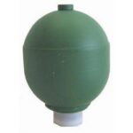 Citroen Sifer Ön Bx 85- 1.6 1.9 55 Bar 145Mm 95630572