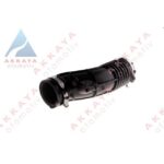 Renault Hava Filtresi Hortumu Fluence 165787233R