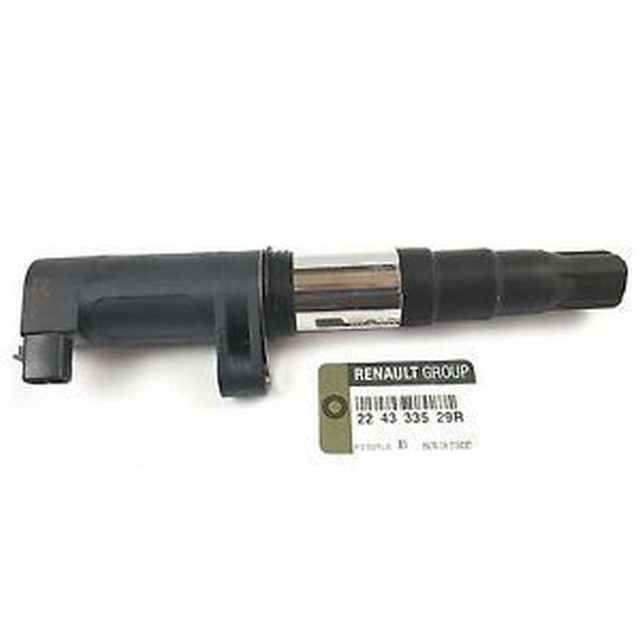 MAI 224333529R
