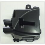 Renault Enjeksiyon Beyni Muhafazası Captur 243809584R