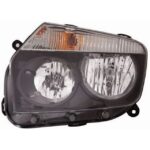 Dacia Sağ Far Duster 260103738R