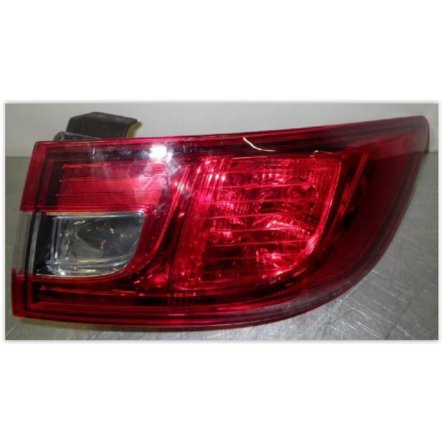 MAI 265502631R