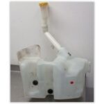 Renault Su Fıskiye Deposu Laguna 3 289100004R
