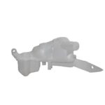 Renault Silecek Su Deposu Kadjar 289103183R