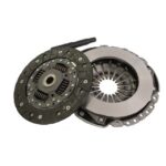 Renault Debriyaj Seti Clio 4 Kangoo 2 Captur Dokker Duster Lodgy Logan Sandero K9K 1.5 DCI 90Bg 302055016R