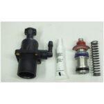 Renault Hidrolik Debriyaj Merkezi Tk. Clio 3 309300676R