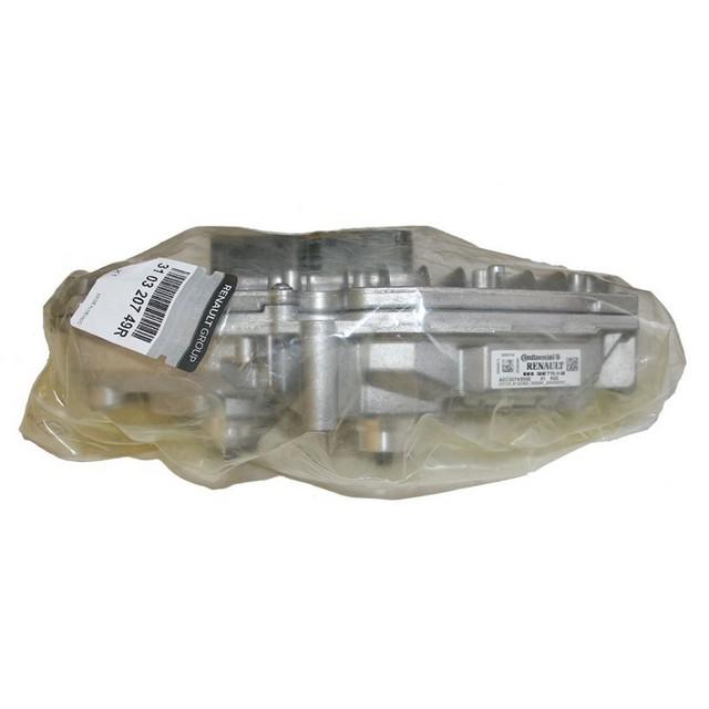 MAI-310320749R Renault Otomatik Şanzıman Beyni Edc Megane 3 310320749R - Görsel 1