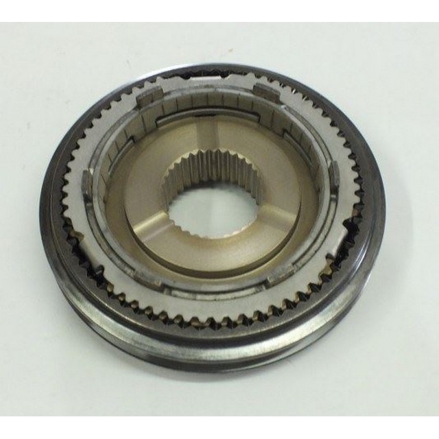 MAI 326049728R