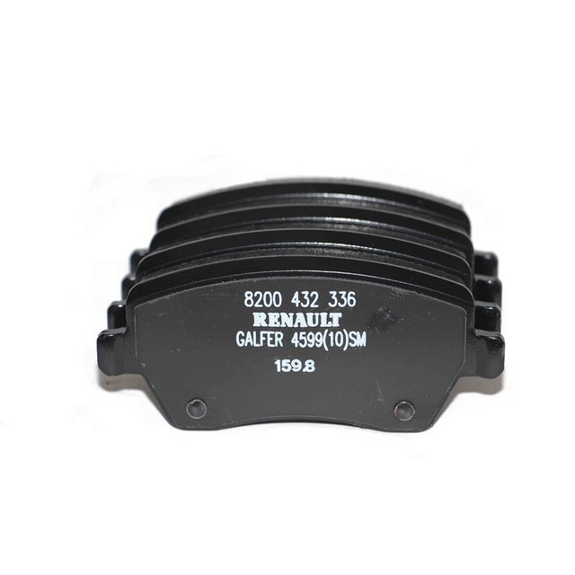 MAI 410608481R