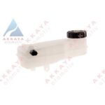 Renault Fren Hidroliği Deposu Fluence 460910009R
