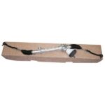 Renault Direksiyon Kutusu Megan 3 - Fluence 490010058R