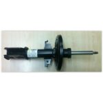 Renault Ön Amortisör Sağ Sol Fluence Megane 3 543023532R