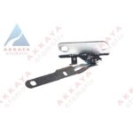 Dacia Kaput Menteşesi Sol Logan 6001546875